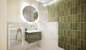Vente Appartement Madrid