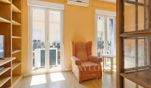 Vente Appartement Madrid