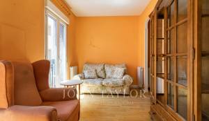 Vente Appartement Madrid