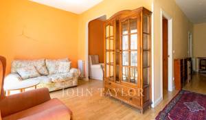 Vente Appartement Madrid