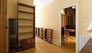Vente Appartement Madrid