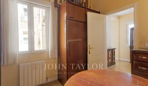 Vente Appartement Madrid