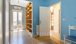 Vente Appartement Madrid