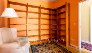 Vente Appartement Madrid