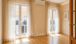 Vente Appartement Madrid