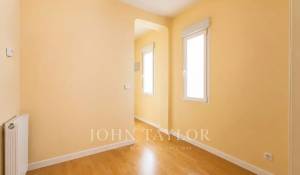 Vente Appartement Madrid
