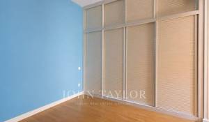 Vente Appartement Madrid