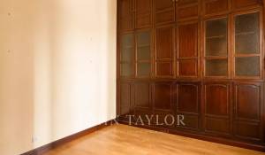 Vente Appartement Madrid