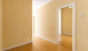 Vente Appartement Madrid