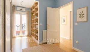 Vente Appartement Madrid