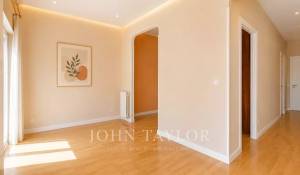 Vente Appartement Madrid
