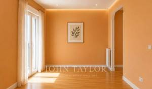 Vente Appartement Madrid