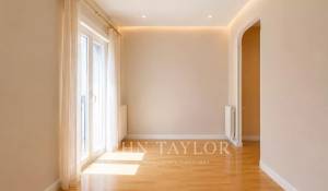 Vente Appartement Madrid