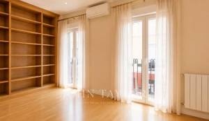 Vente Appartement Madrid