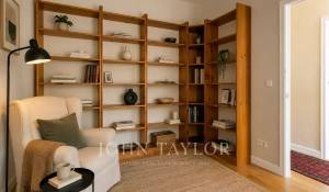 Vente Appartement Madrid