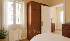 Vente Appartement Madrid