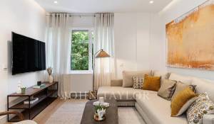 Vente Appartement Madrid