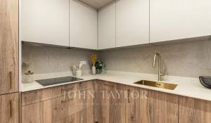 Vente Appartement Madrid