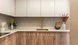 Vente Appartement Madrid