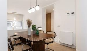 Vente Appartement Madrid
