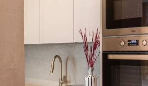 Vente Appartement Madrid
