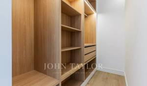Vente Appartement Madrid