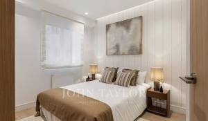 Vente Appartement Madrid