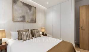 Vente Appartement Madrid