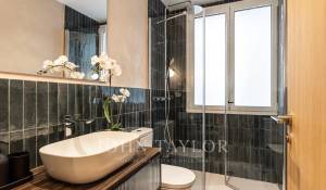 Vente Appartement Madrid