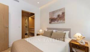 Vente Appartement Madrid