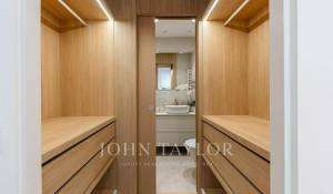 Vente Appartement Madrid