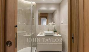 Vente Appartement Madrid