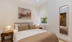 Vente Appartement Madrid