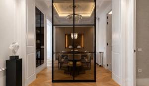Vente Appartement Madrid