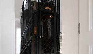 Vente Appartement Madrid