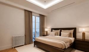Vente Appartement Madrid
