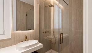 Vente Appartement Madrid