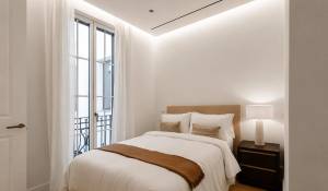 Vente Appartement Madrid
