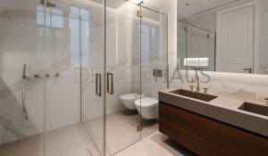 Vente Appartement Madrid