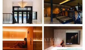 Vente Appartement Madrid