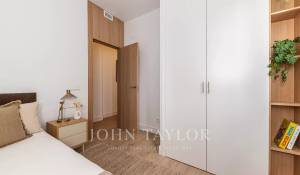 Vente Appartement Madrid