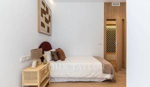 Vente Appartement Madrid