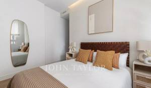 Vente Appartement Madrid