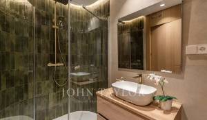 Vente Appartement Madrid