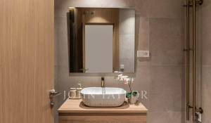 Vente Appartement Madrid