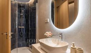 Vente Appartement Madrid