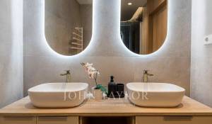 Vente Appartement Madrid