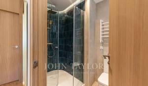 Vente Appartement Madrid