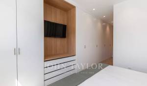 Vente Appartement Madrid