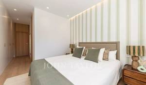 Vente Appartement Madrid